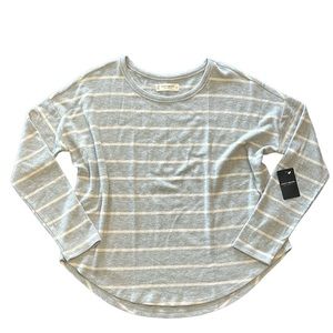 NWT Lucky brand shirt